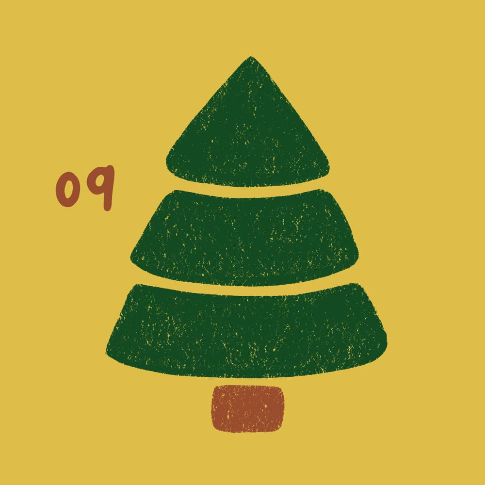 advent-calendar-day-1