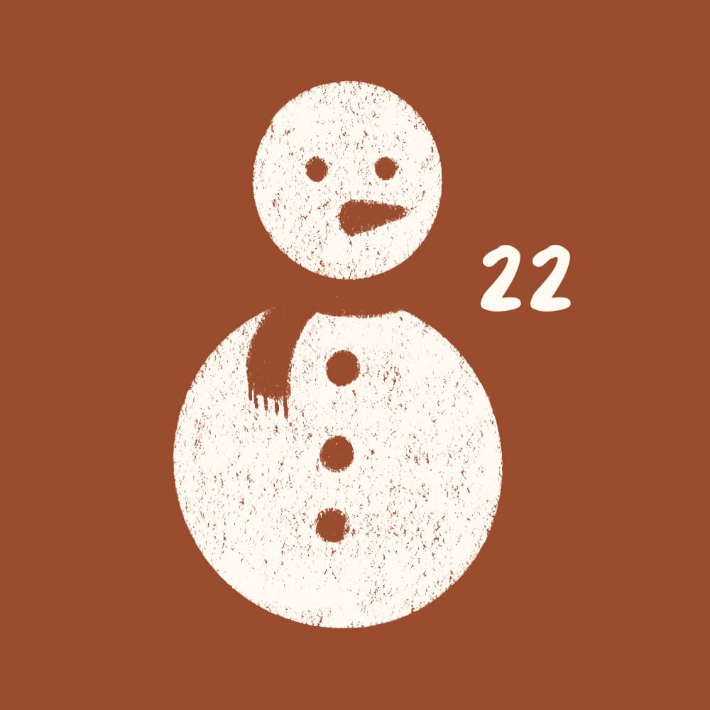 advent-calendar-day-1