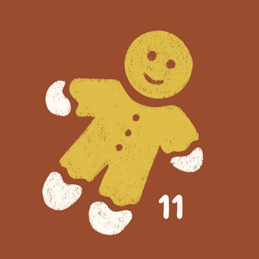 advent-calendar-day-1