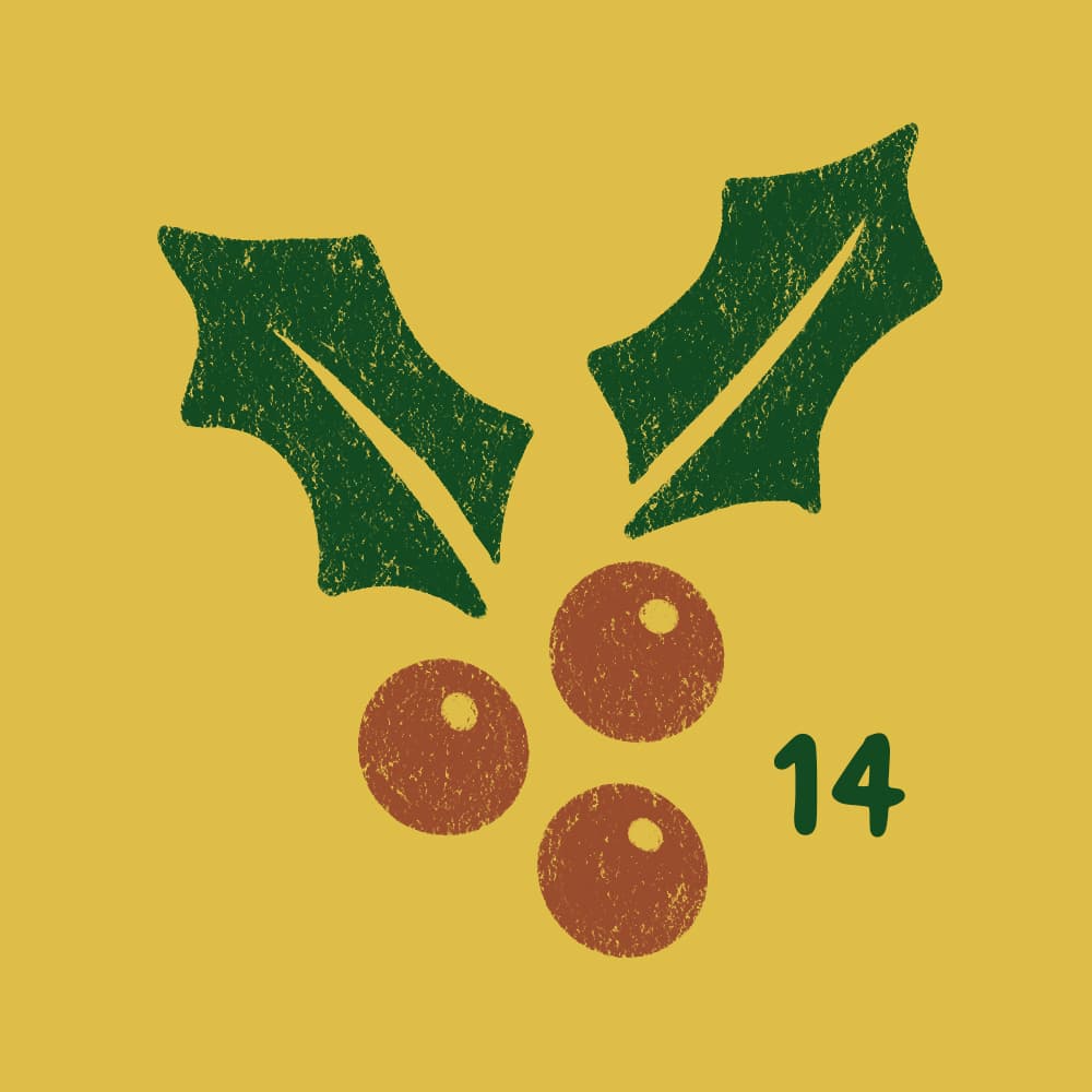 advent-calendar-day-1