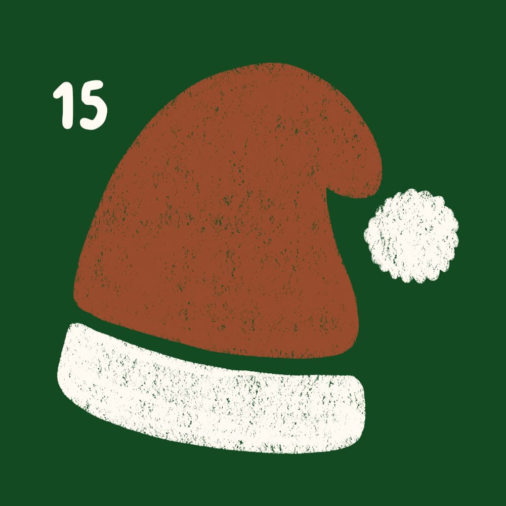 advent-calendar-day-1