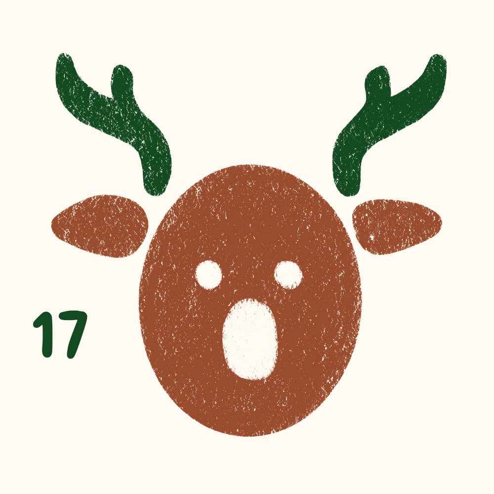 advent-calendar-day-1