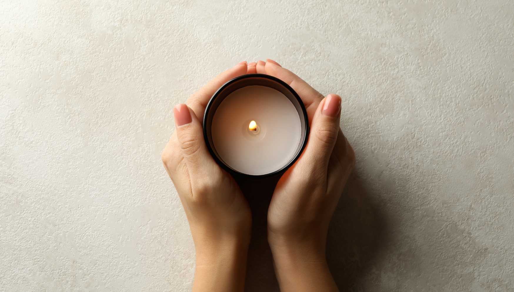 Everything you want and need to know about eco-friendly candles!