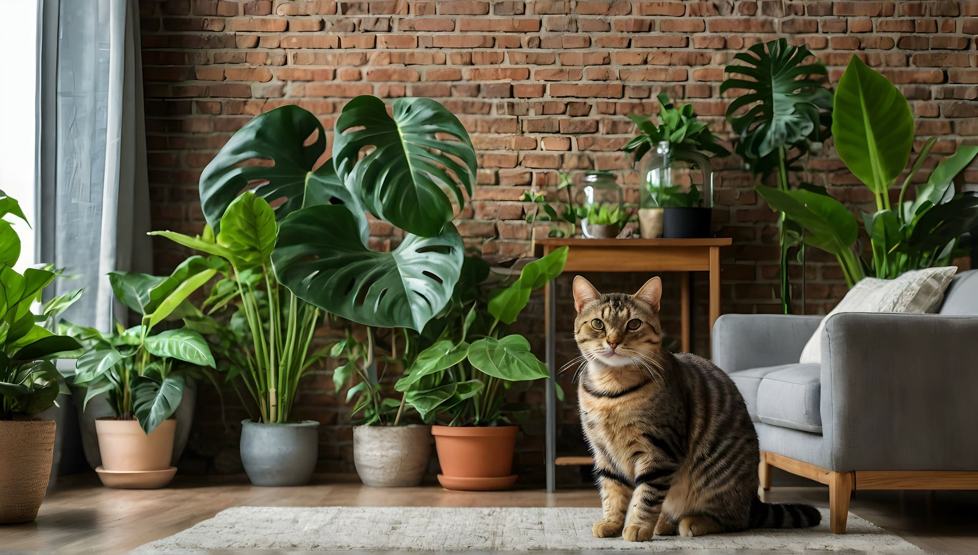 air purifying plants.jpeg
