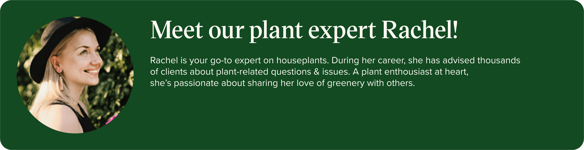 plnts expert footer2.png