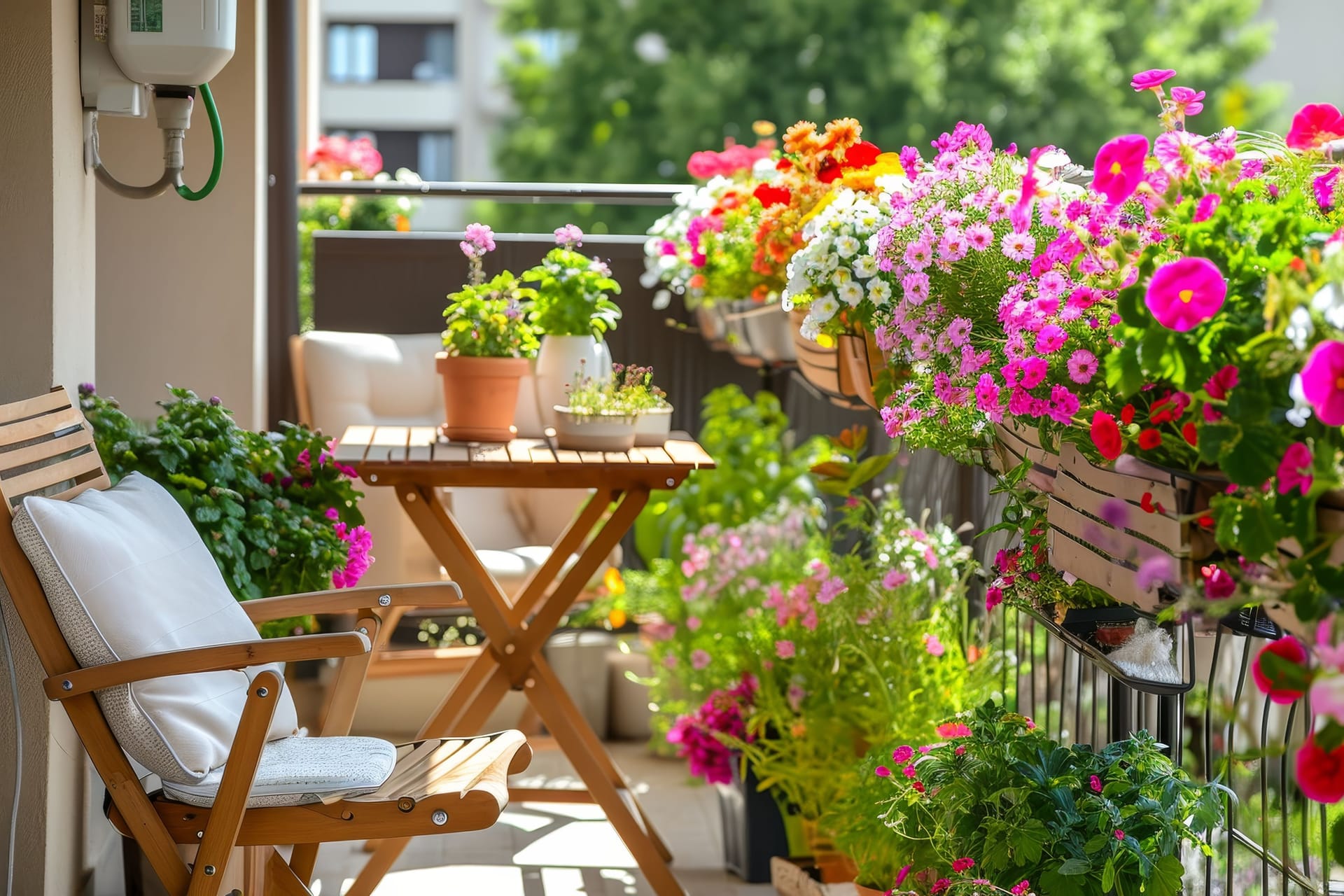 blumen-balcon
