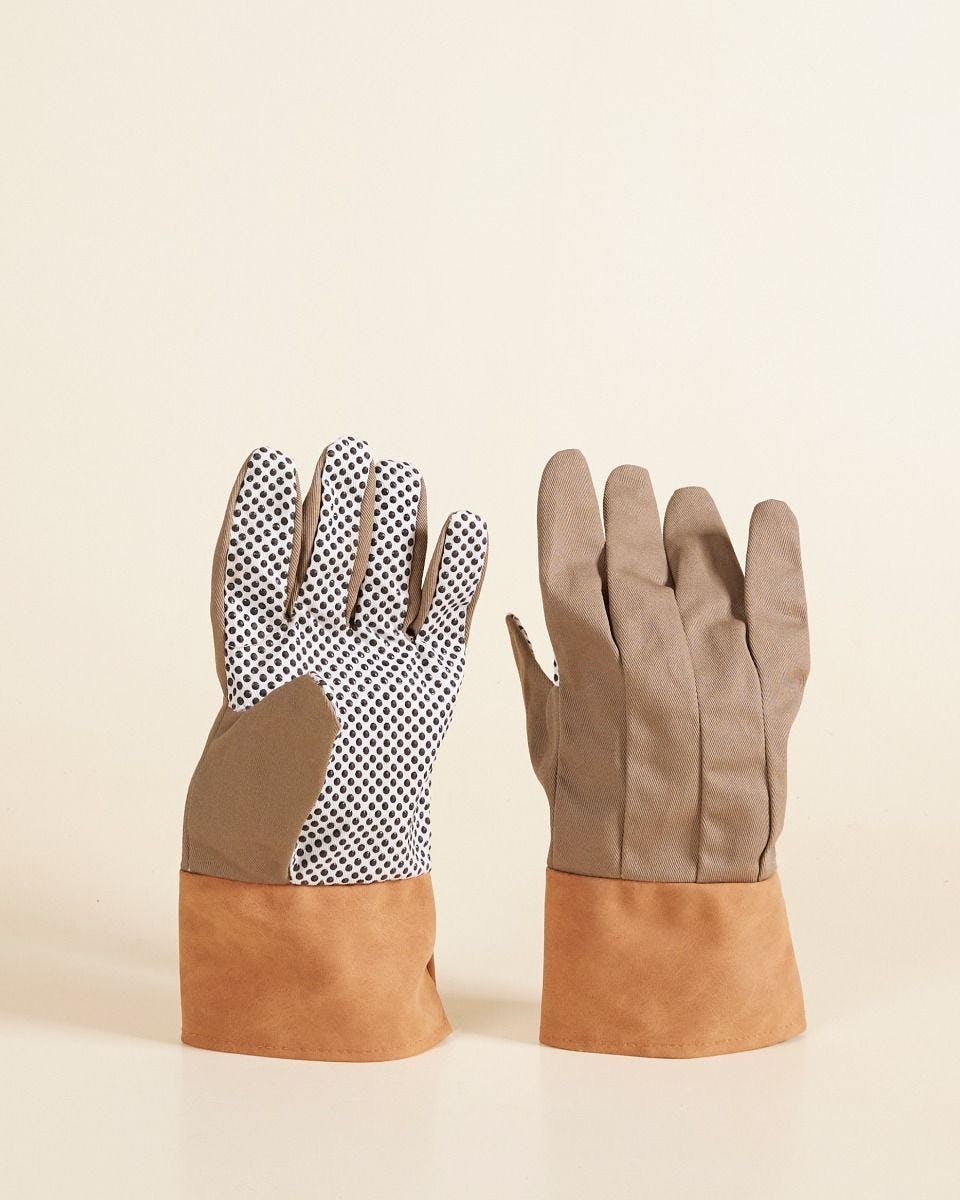 Plant Care Handschuhe