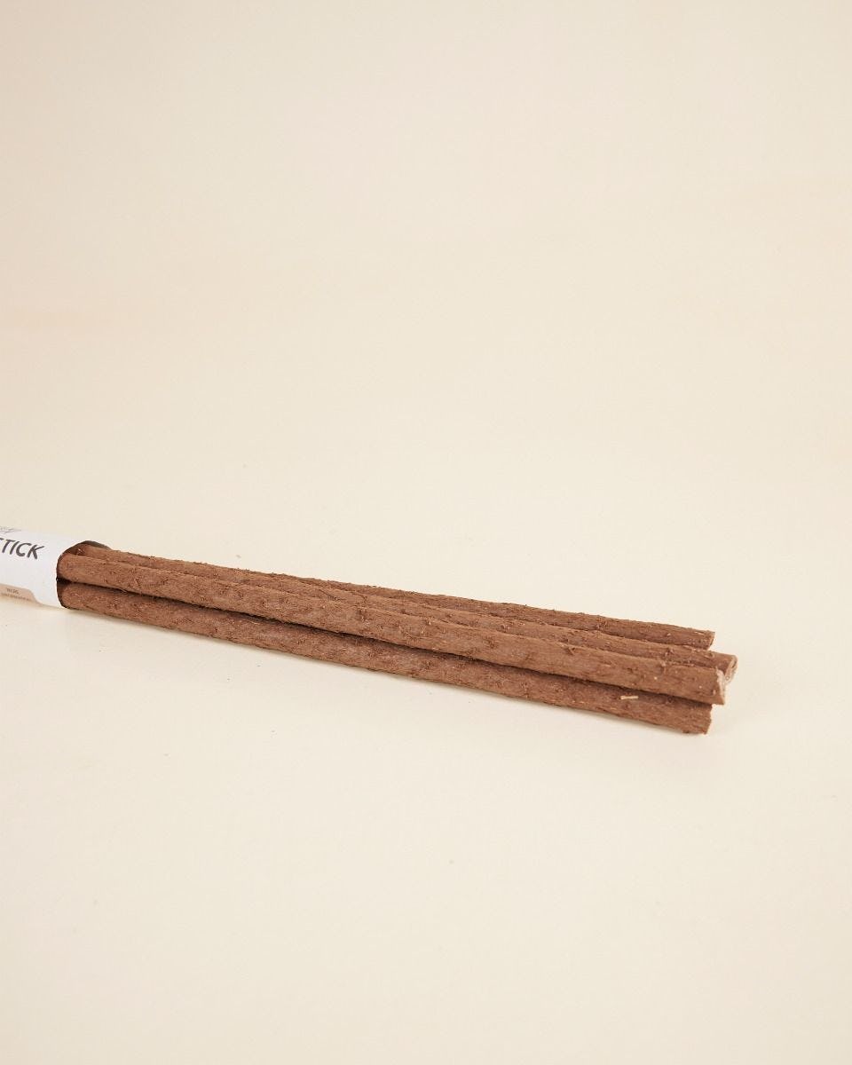 Kratiste Biodegradable Plantsupport Sticks