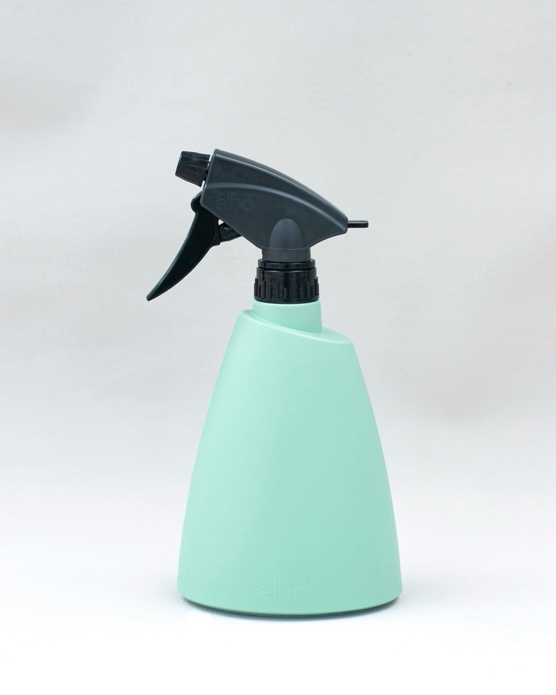 Interpretatief Echt Ontcijferen Shop Elho Watering Spray Mint Green online | PLNTS.com