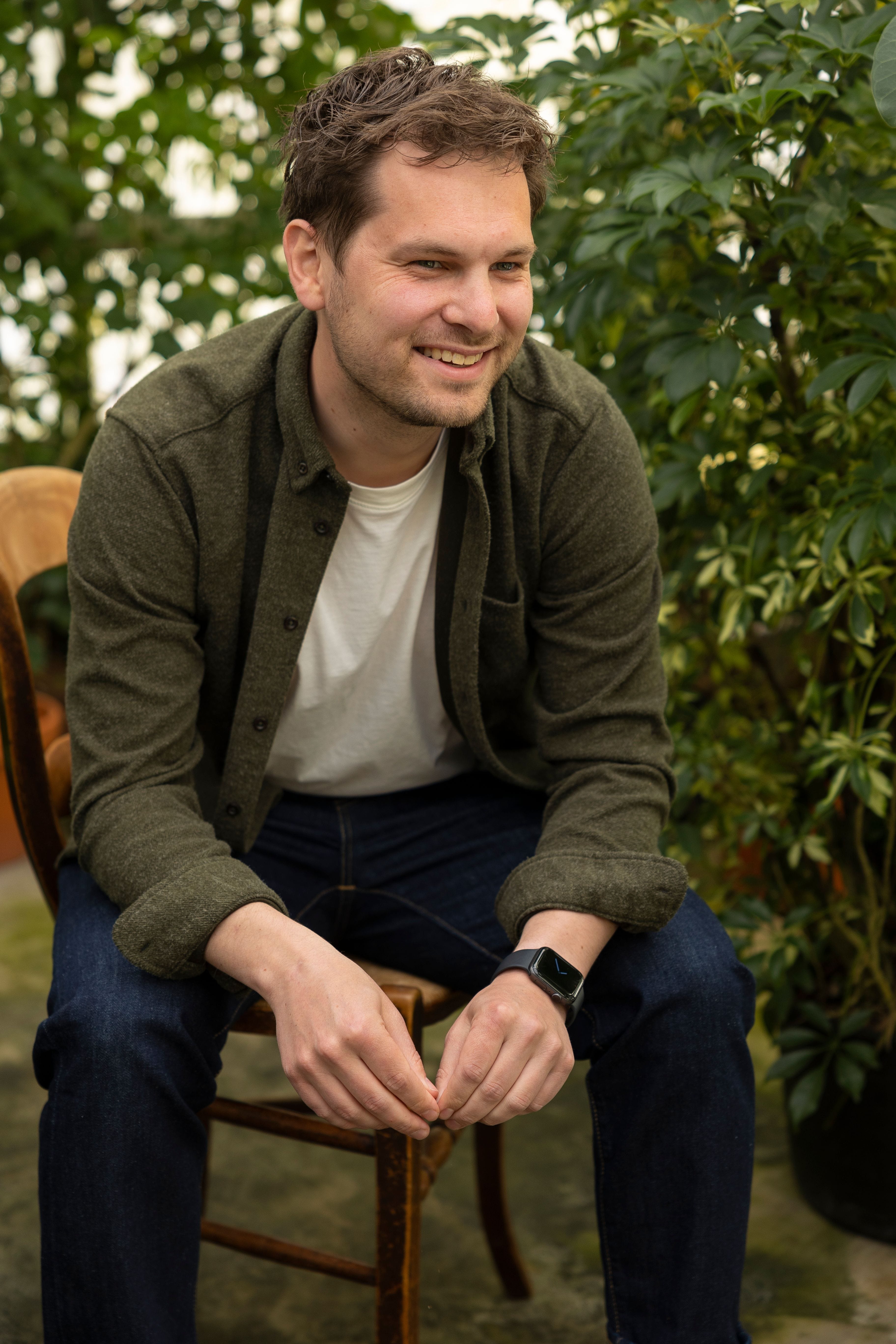 Mostert Broers_Portret en sfeer_03