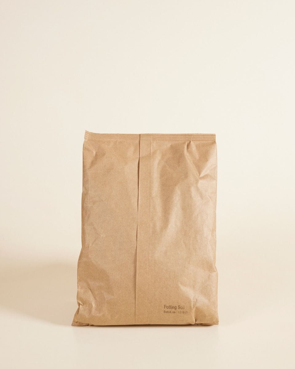 Potting Soil 3 litro