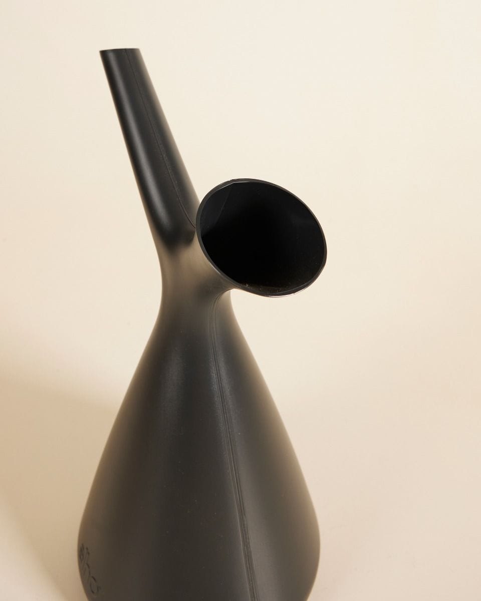 Elho Plunge Watering Can Black 1.7 l