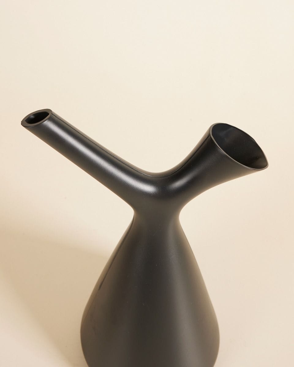 Elho Plunge Watering Can Black 1.7 l