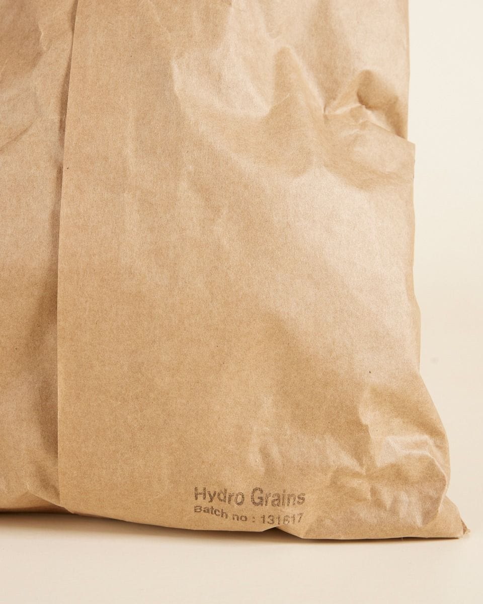 Hydro Grains 1 liter