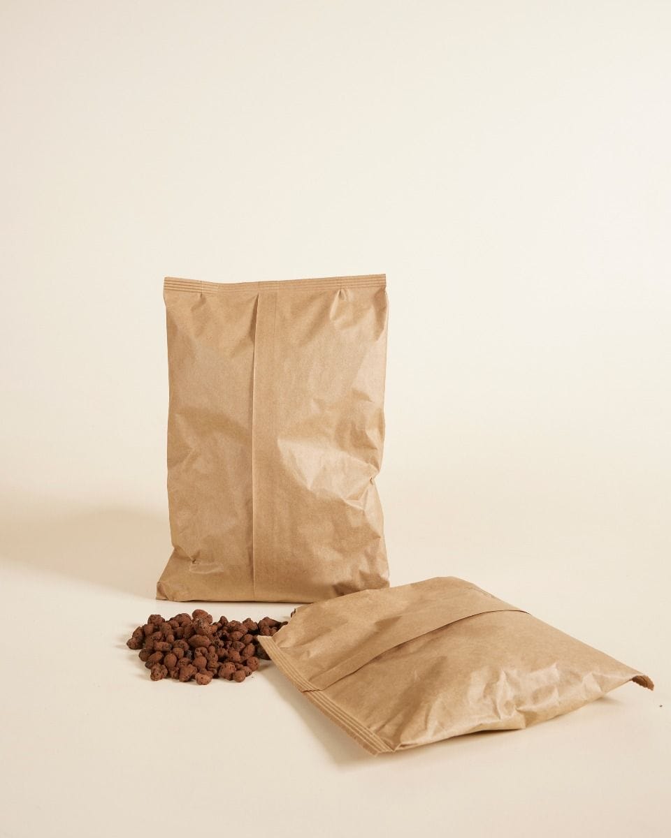 Hydro Grains 1 liter