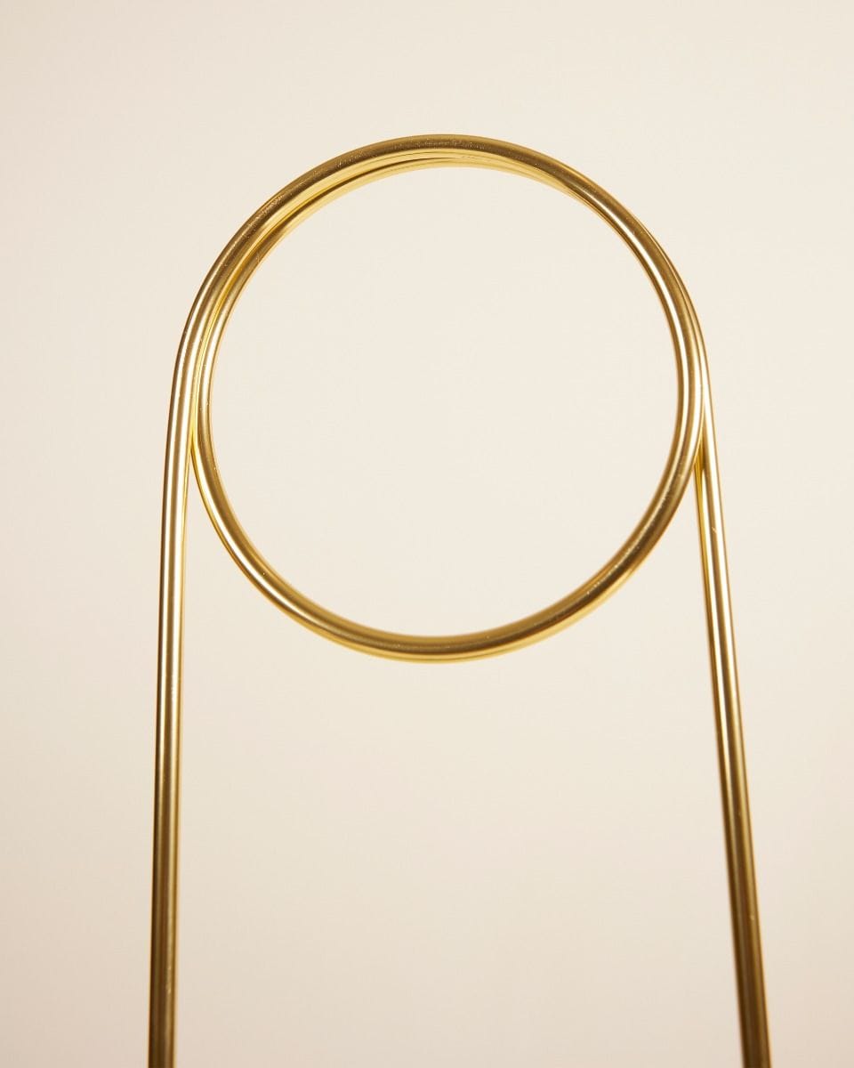 Pin Plantstake 70 cm