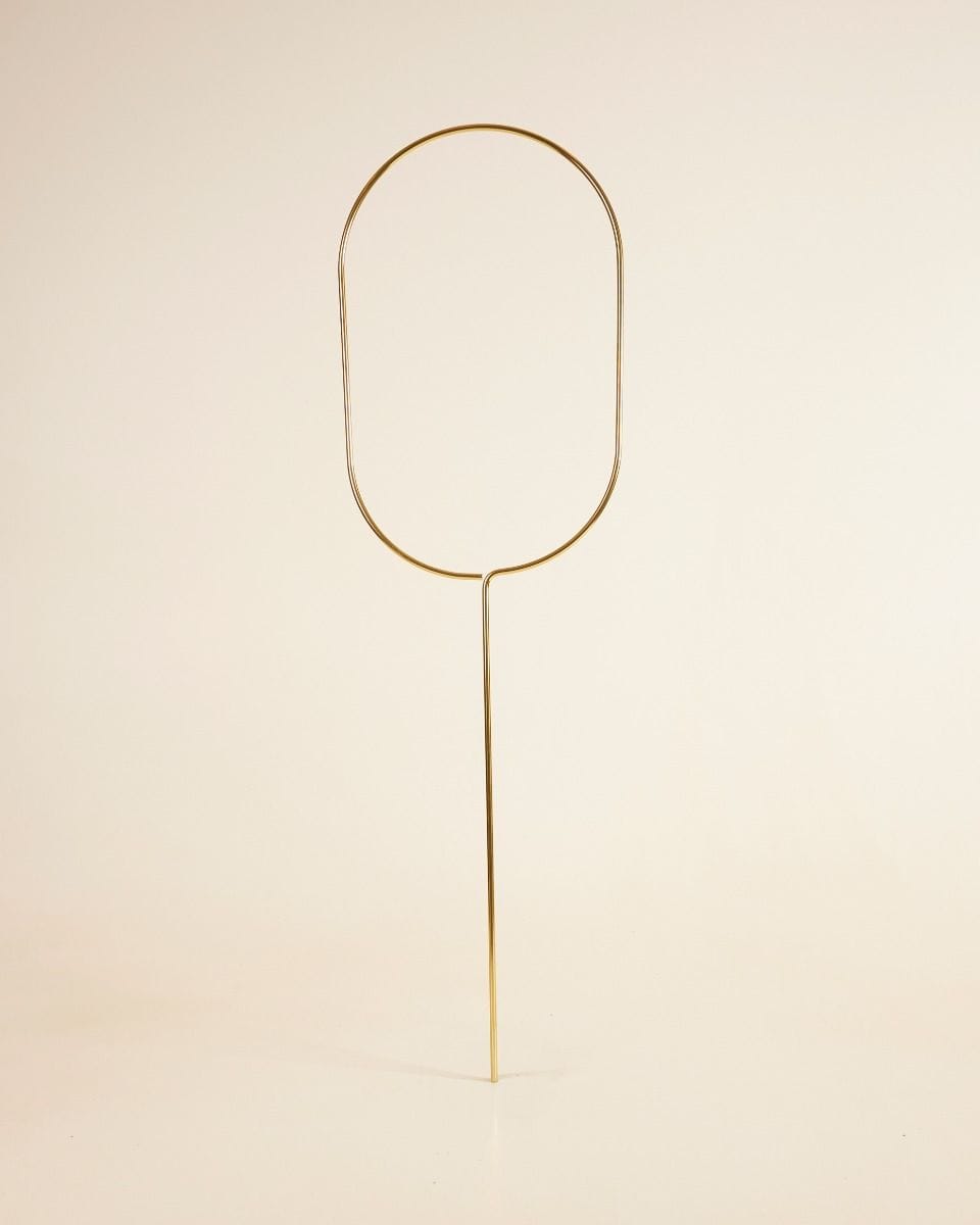 Arch Plantstake 70 cm