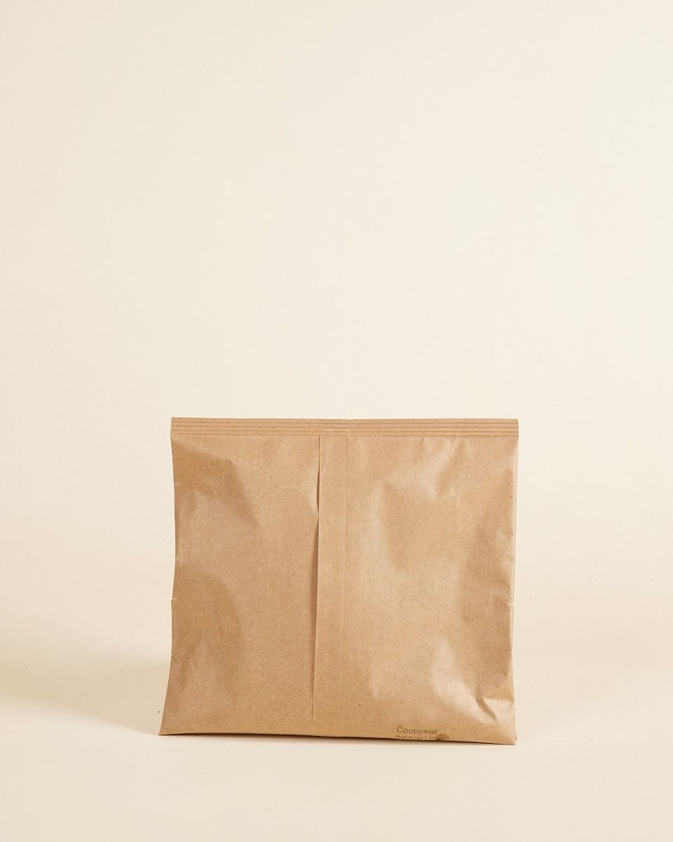Cocopeat 1 liter