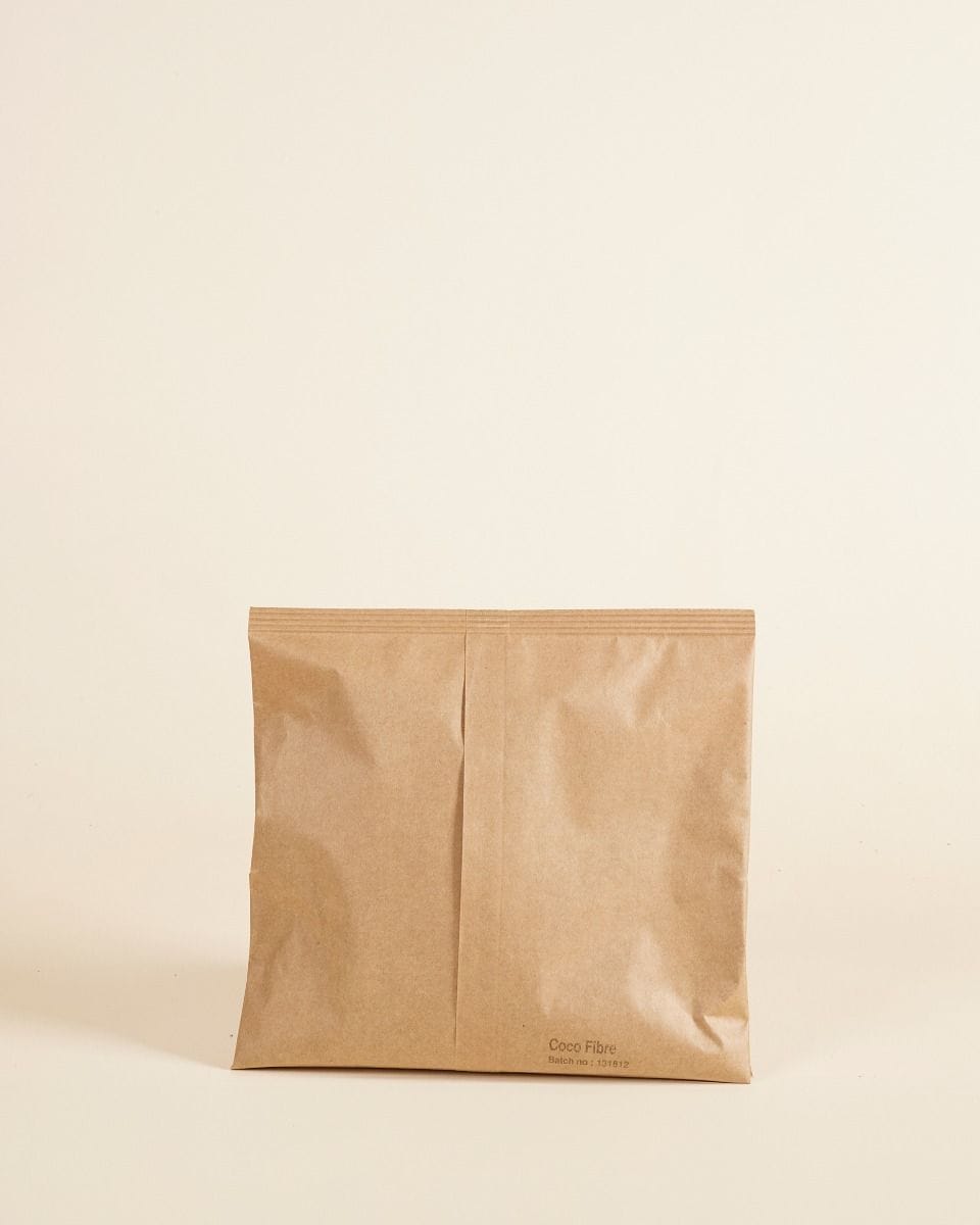 Kokosfasern 1 liter