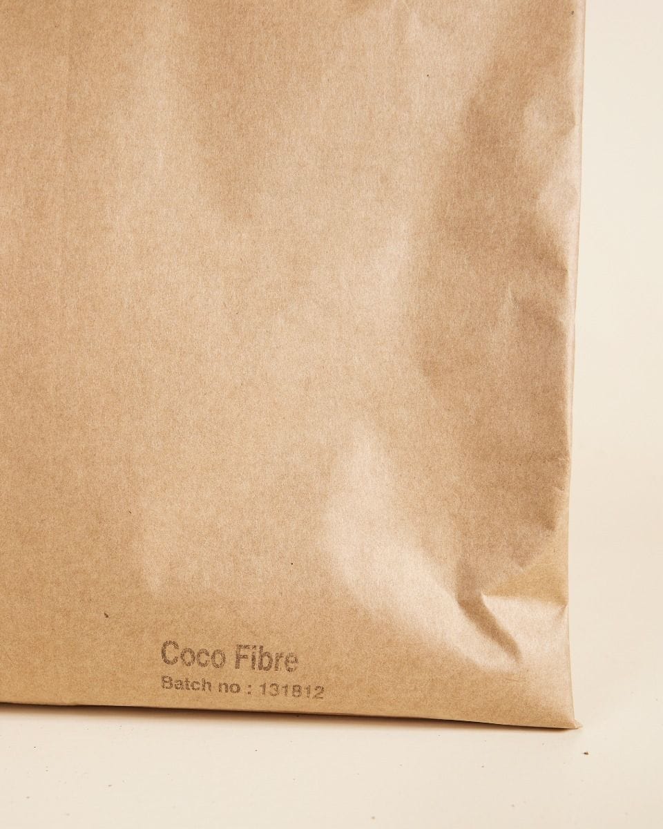 Kokosfasern 1 liter