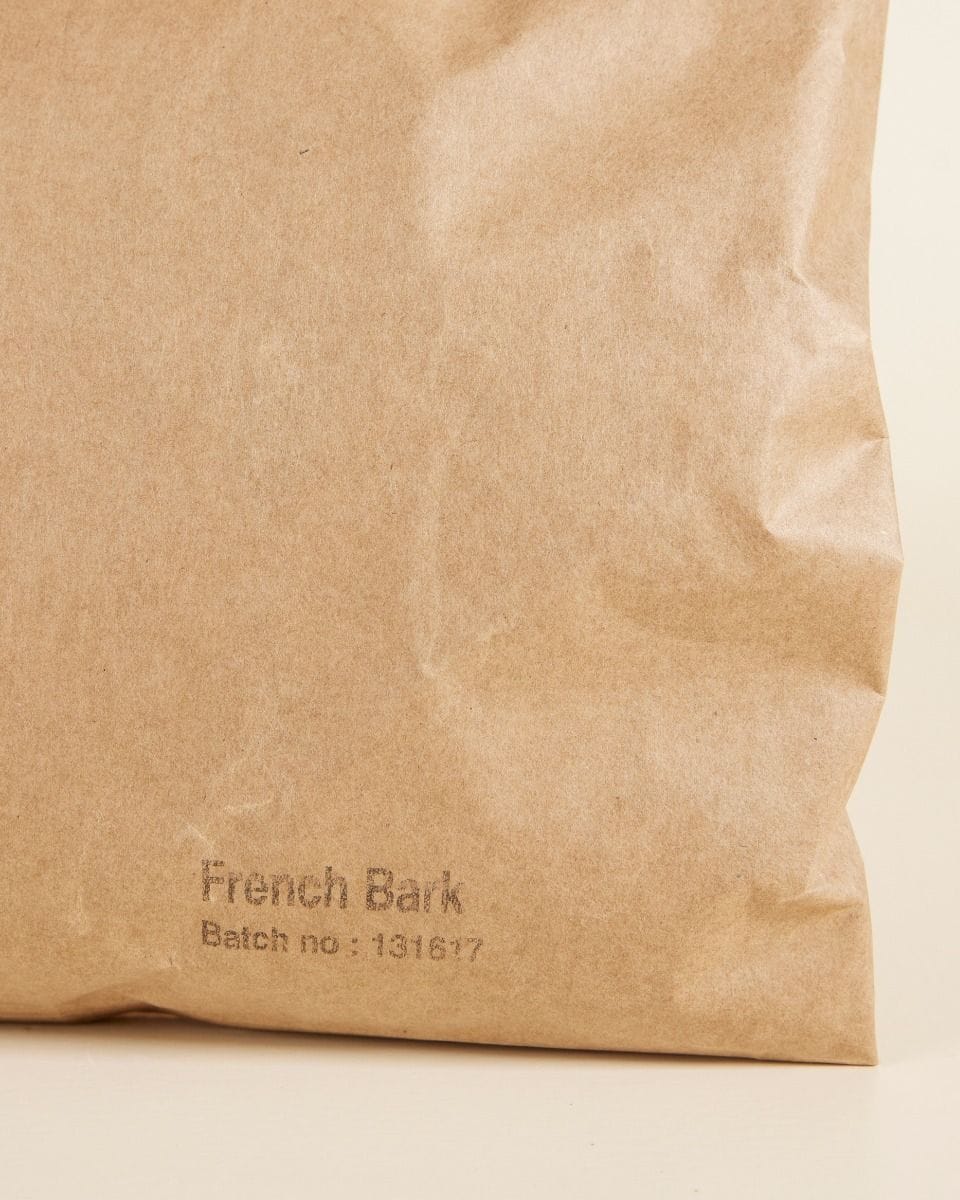 French Bark 1 litro