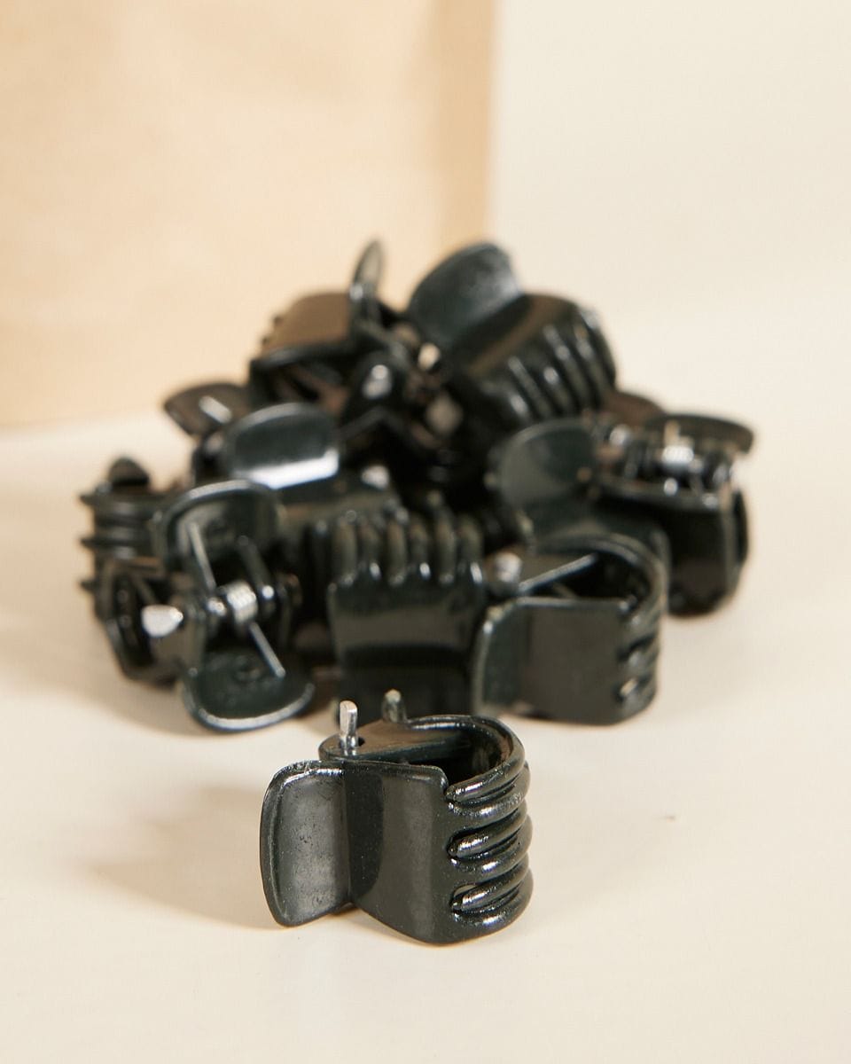 PLNTS Clip Ruby 20 pieces