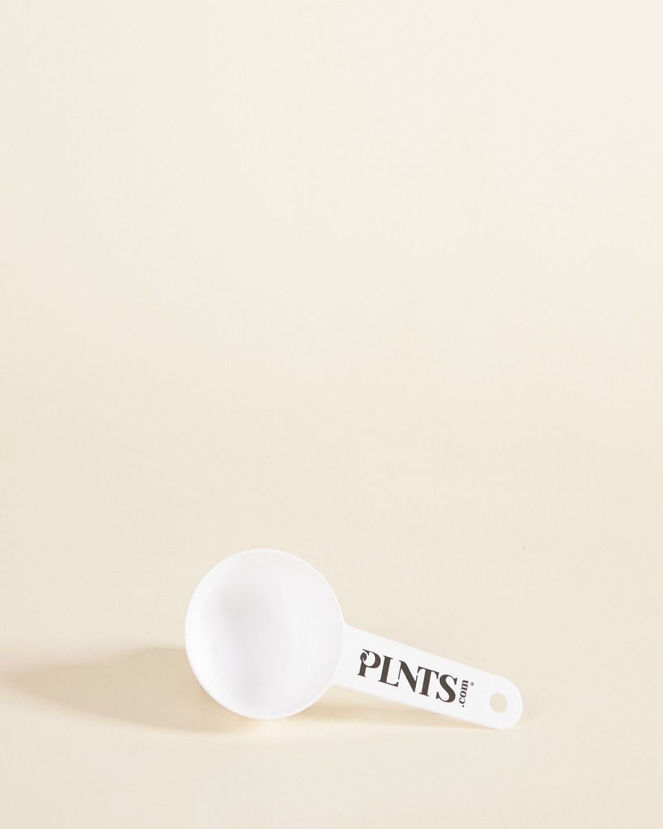 PLNTS Measuring cup 100 ML