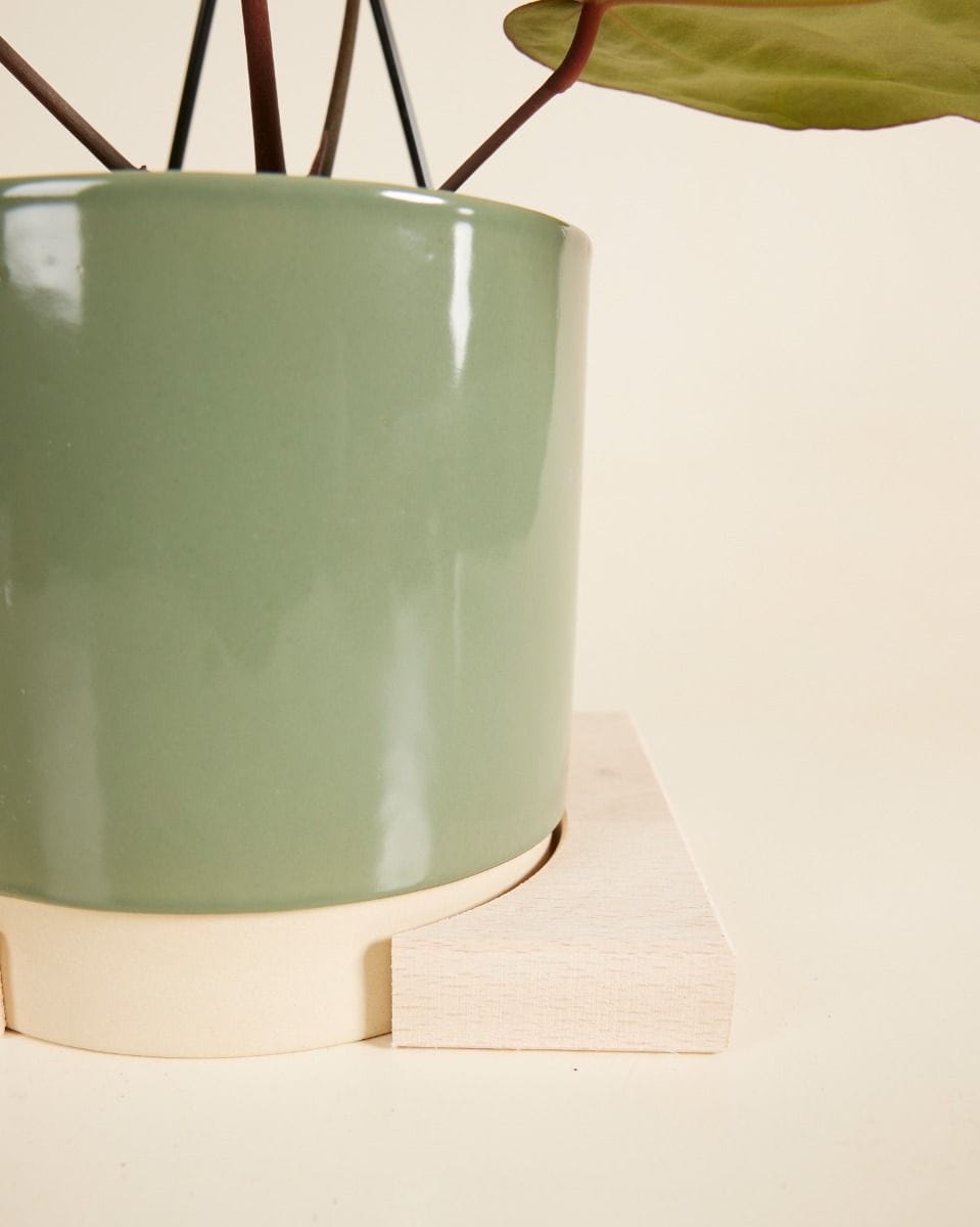 Lisa Pot Hanger Medium