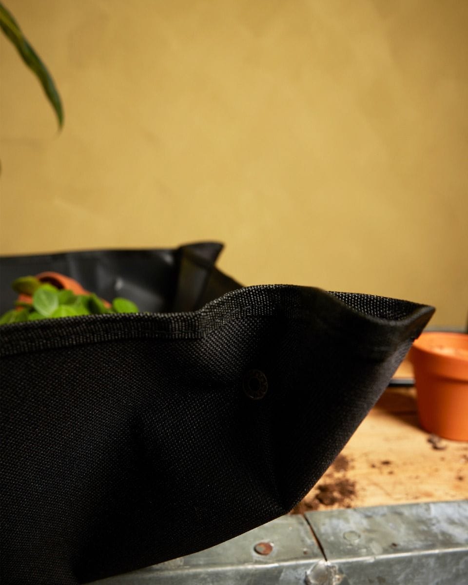 Potting Mat