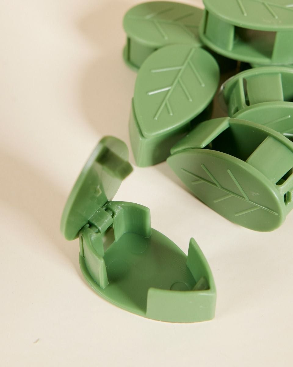 PLNTS Wall Leaves 20 pieces