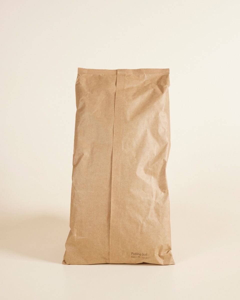 Potting Soil 5 litro