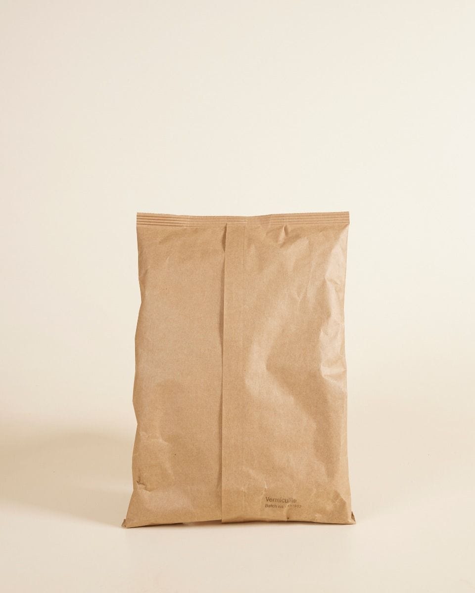 Vermiculite 3 litro
