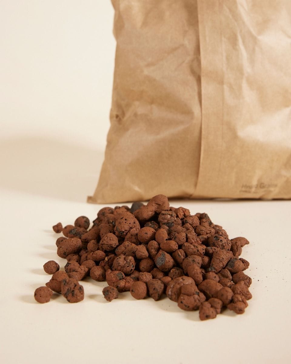Hydro grains 3 litro
