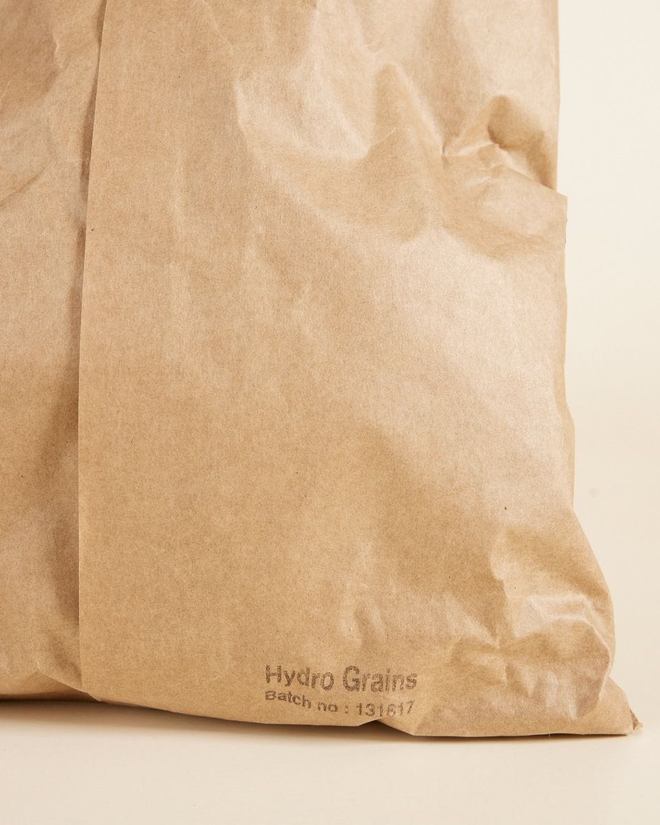 Hydro grains 3 litro