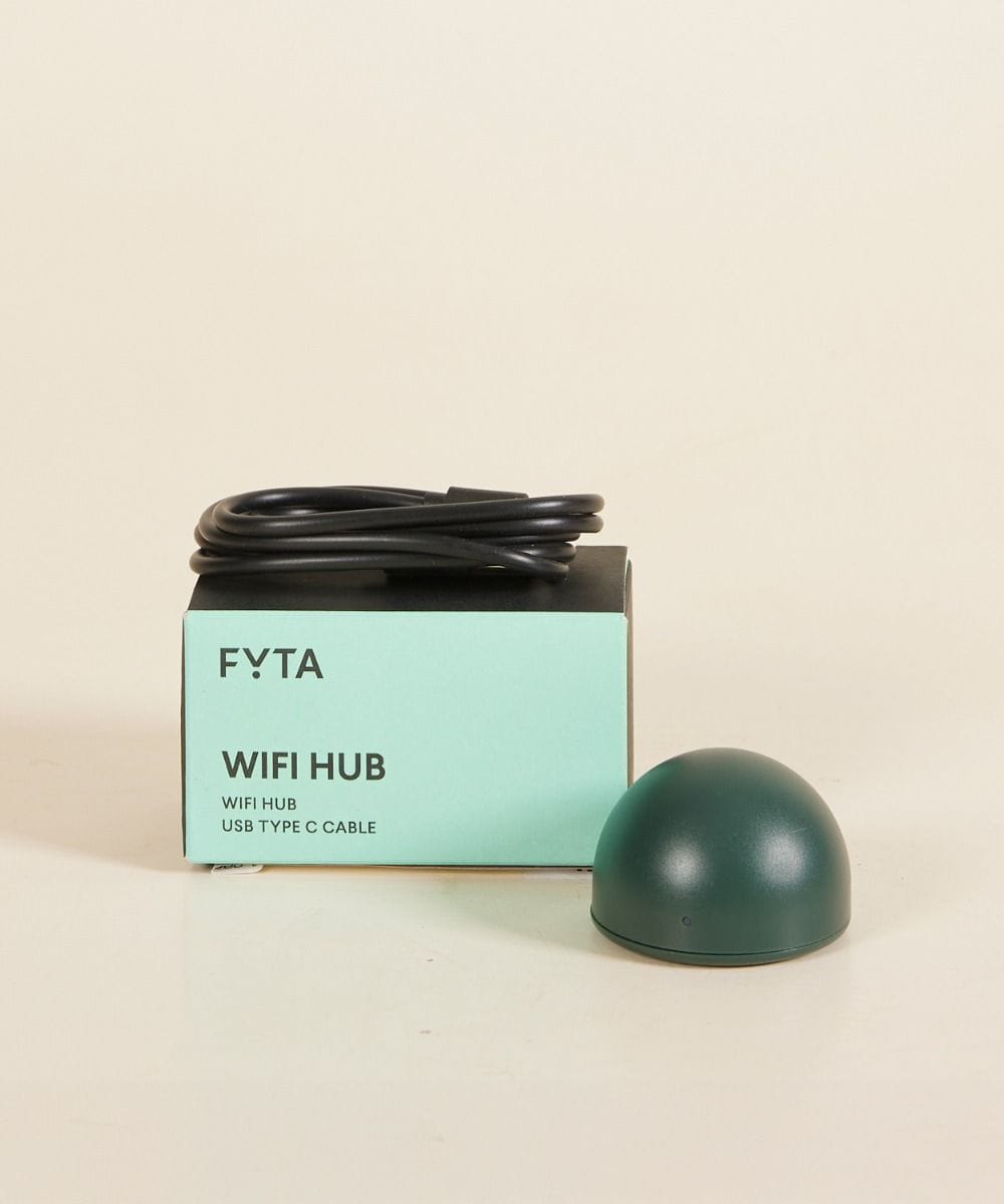 FYTA Wi-Fi Hub Wi-Fi Hub
