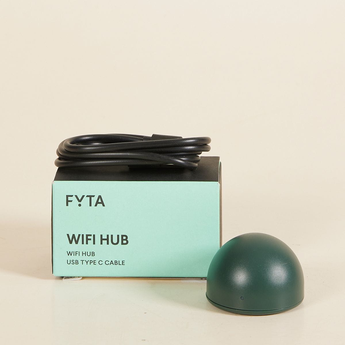 FYTA Wi-Fi Hub Wi-Fi Hub