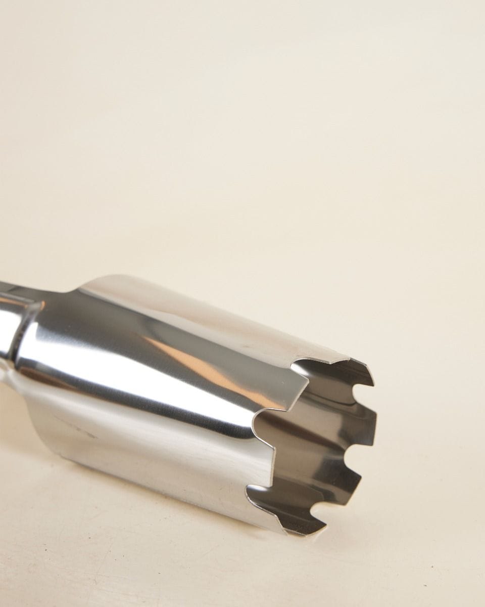 Stainless Steel Bulb Planter Esschert
