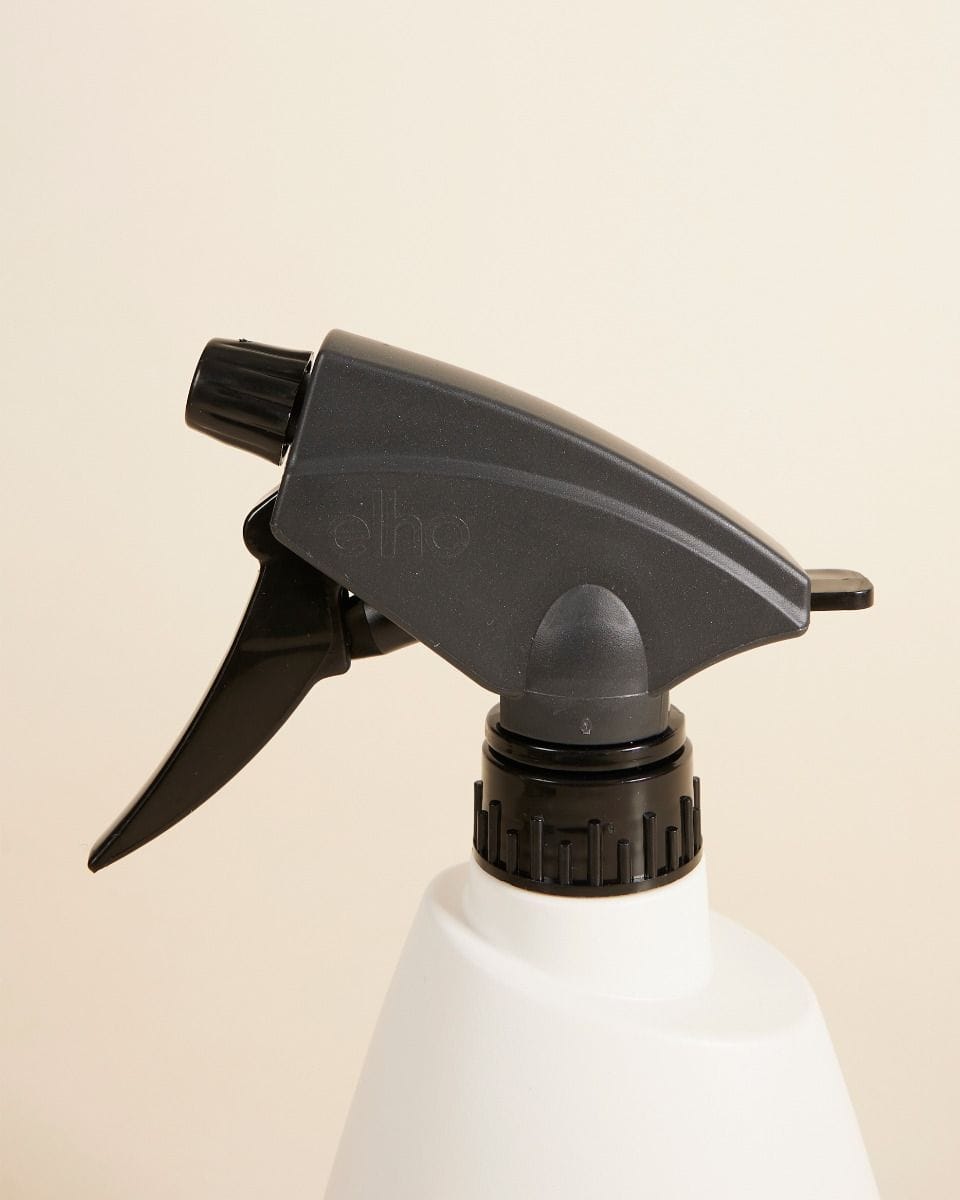 Elho Manny Watering Spray White 0.7 l