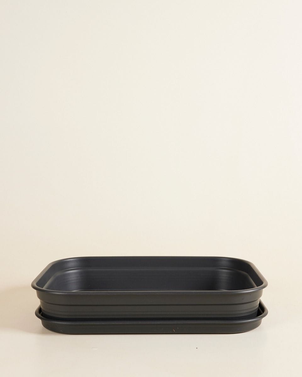 Elho Hagrid Grow Tray Productset