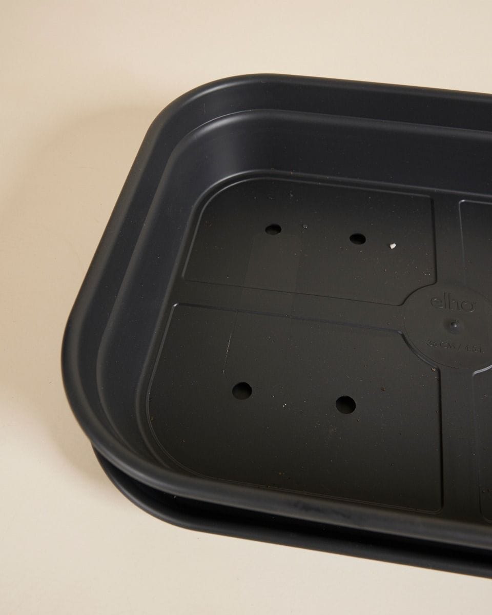 Elho Hagrid Grow Tray Productset