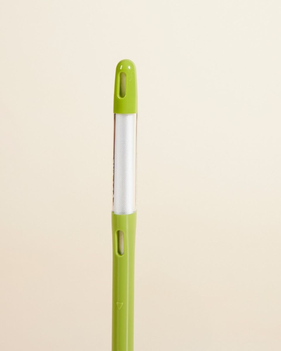 Tessa Watermeter M Green 18 cm