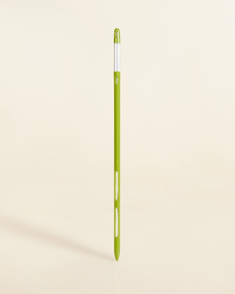 Tessa Watermeter L Green 25.5 cm