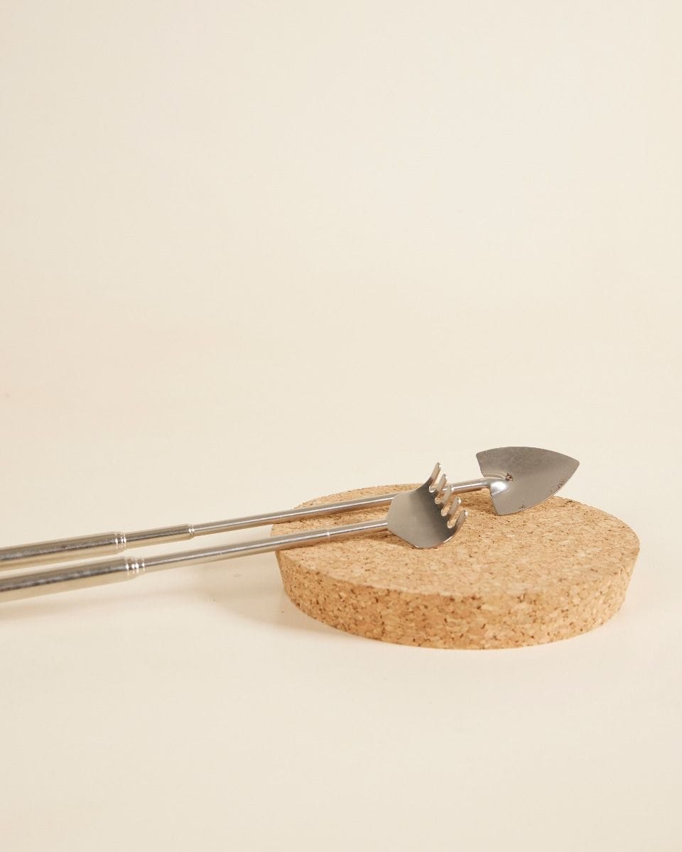 Toby Terrarium Tool Kit