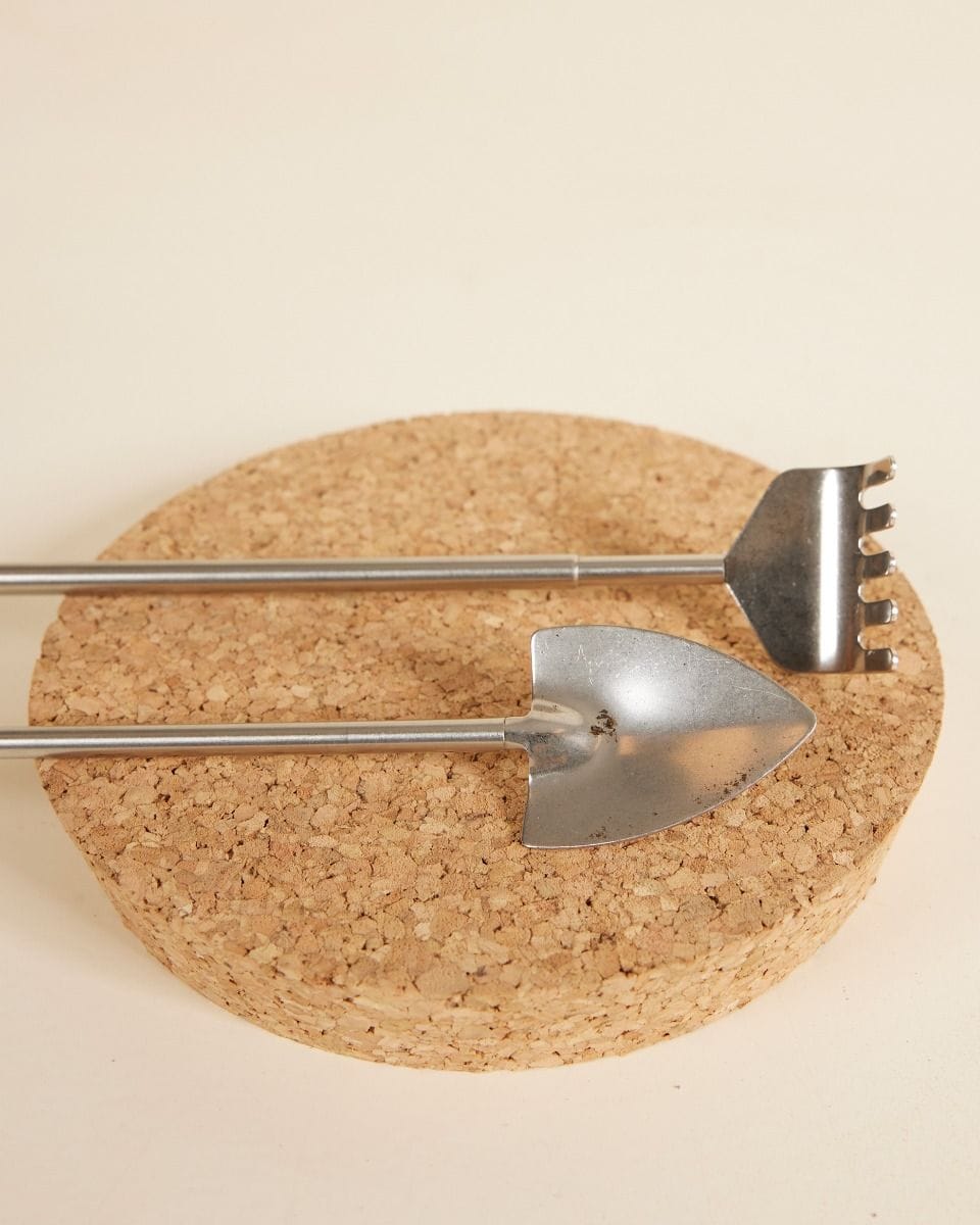 Toby Terrarium Tool Kit