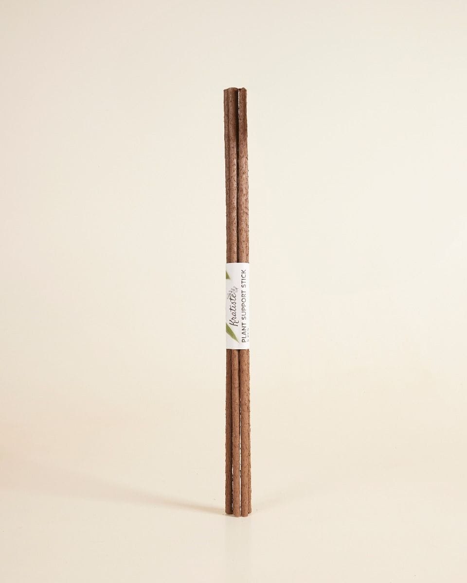 Kratiste Biodegradable Plantsupport Sticks 5 sztuki