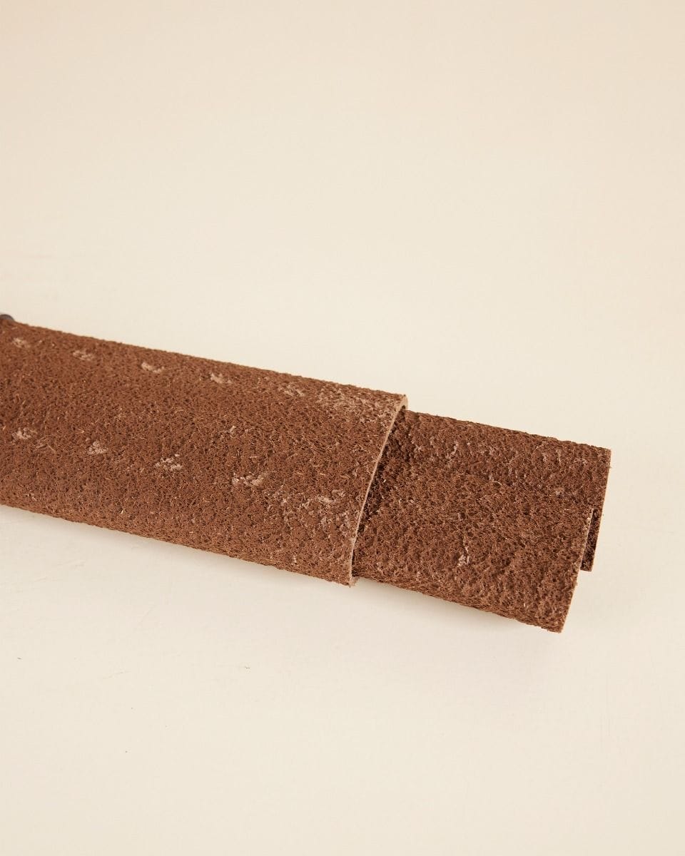 Kratiste Biodegradable Climbing Board 50 cm long, 8 cm wide
