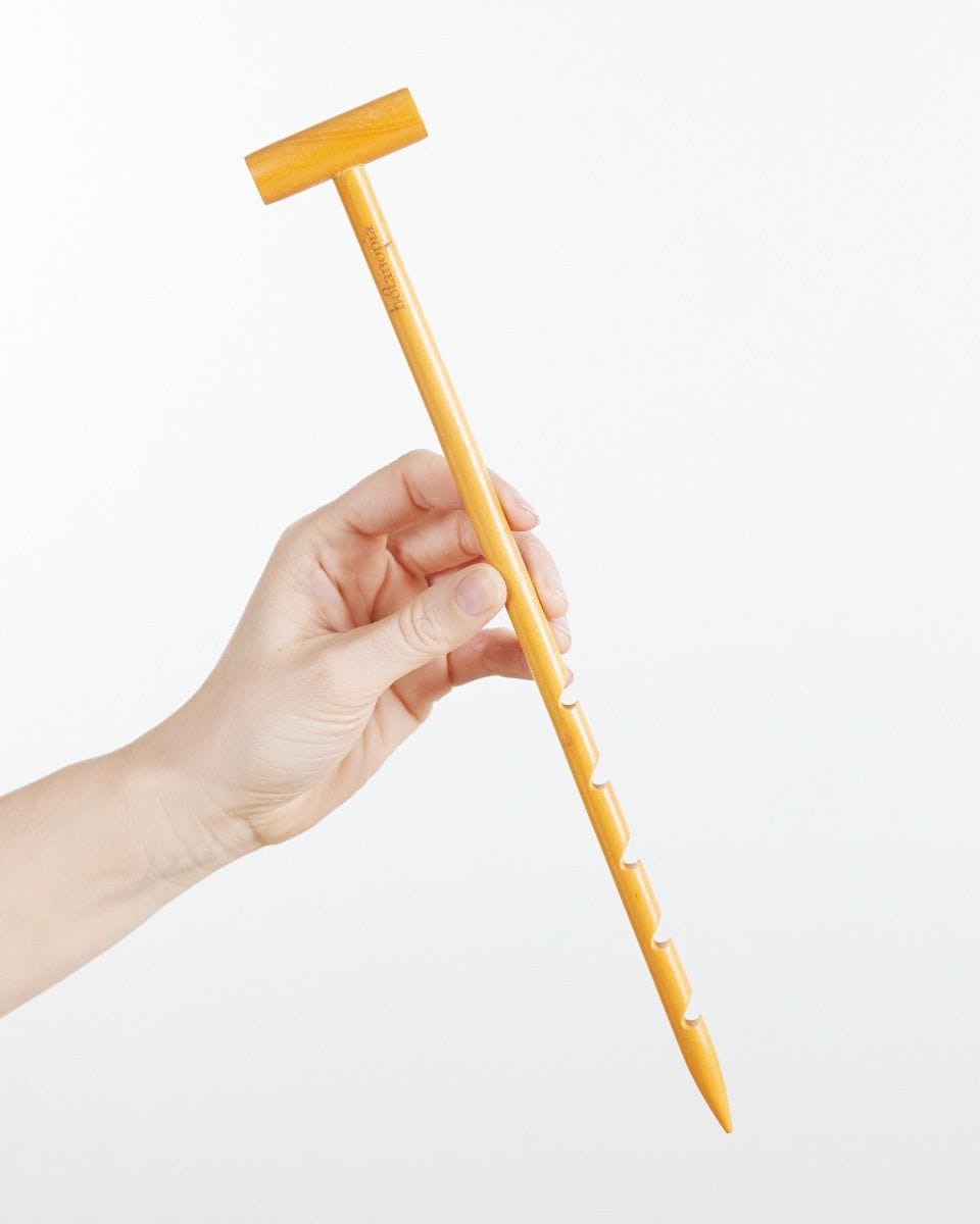 Soil Checker 31 cm