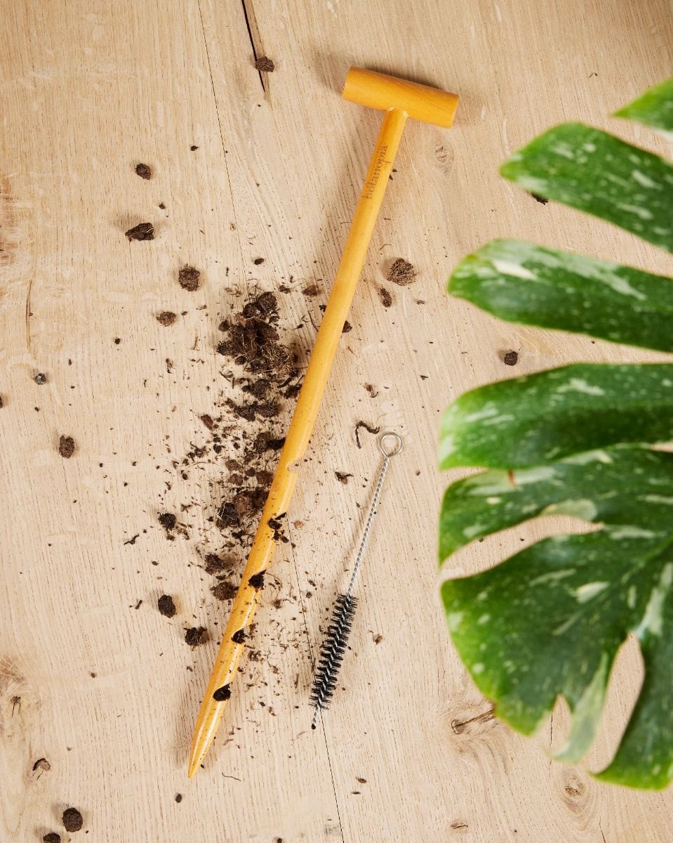 Soil Checker 31 cm