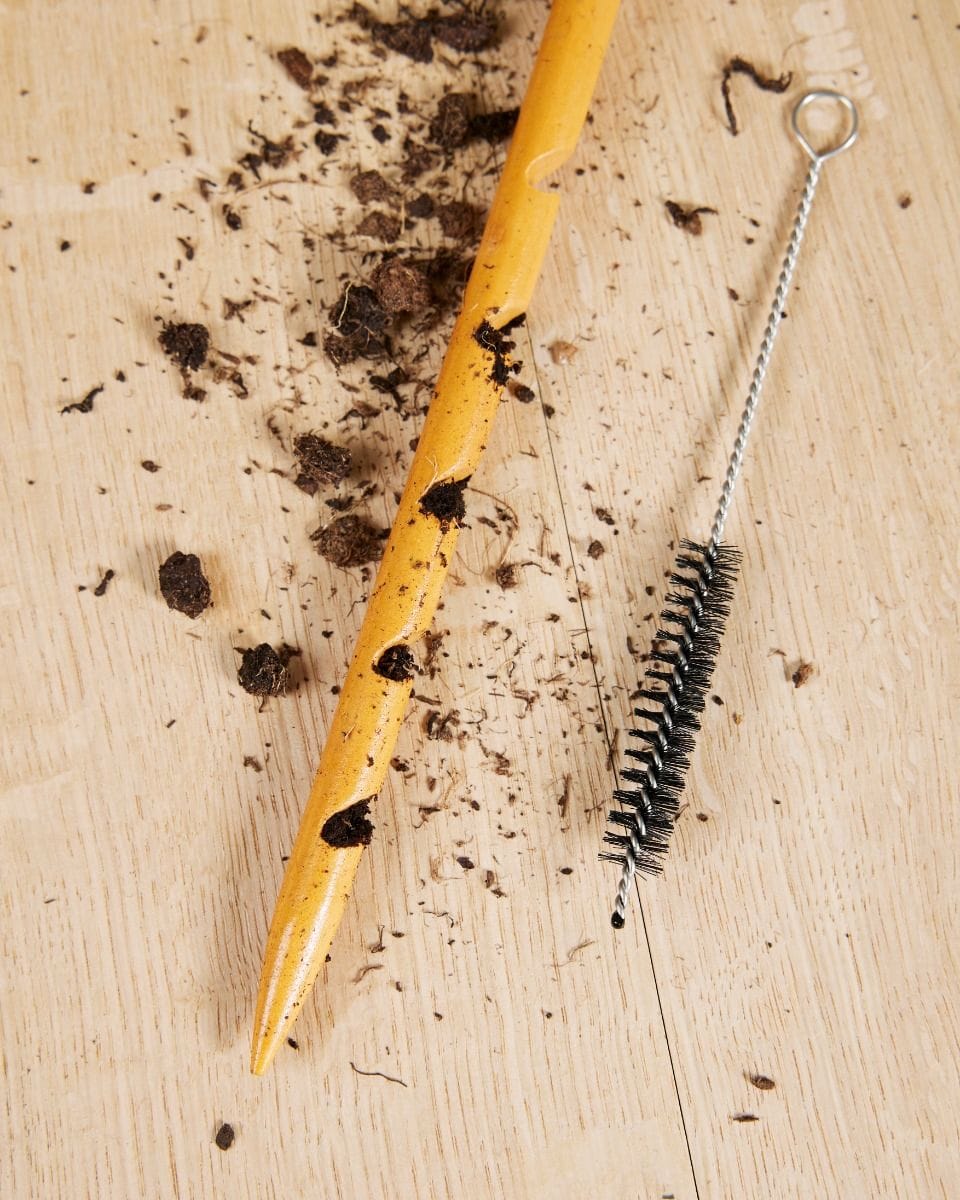 Soil Checker 31 cm