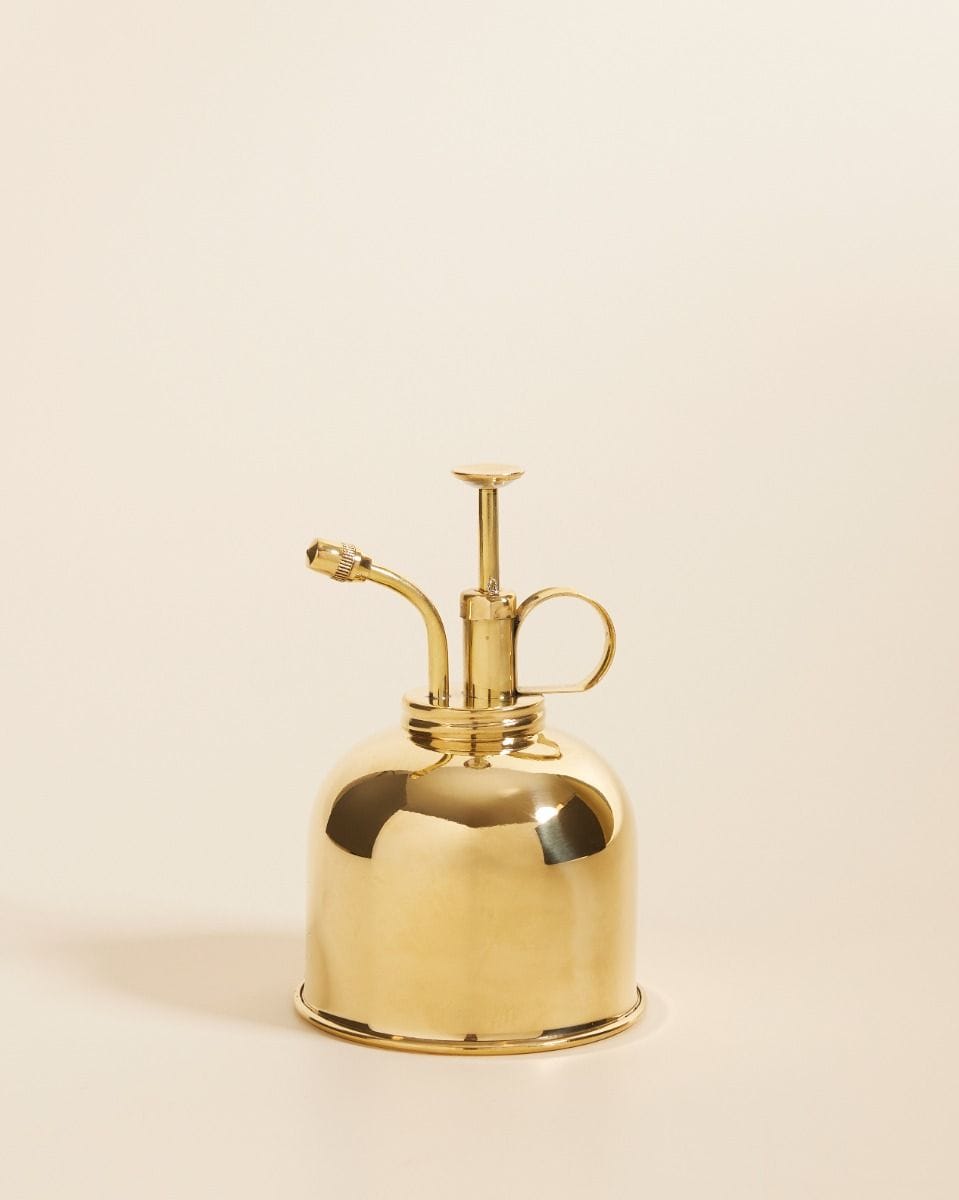 Atomiseur Or 0.28 l